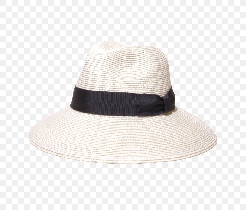 Sun Hat Headgear Fedora Cap, PNG, 700x700px, Sun Hat, Brown, Cap, Fedora, Hat Download Free