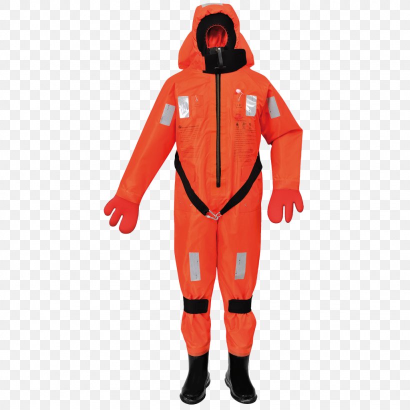 Survival Suit Portwest Personal Protective Equipment Clothing, PNG, 1024x1024px, Suit, Boilersuit, Clothing, Costume, Dry Suit Download Free