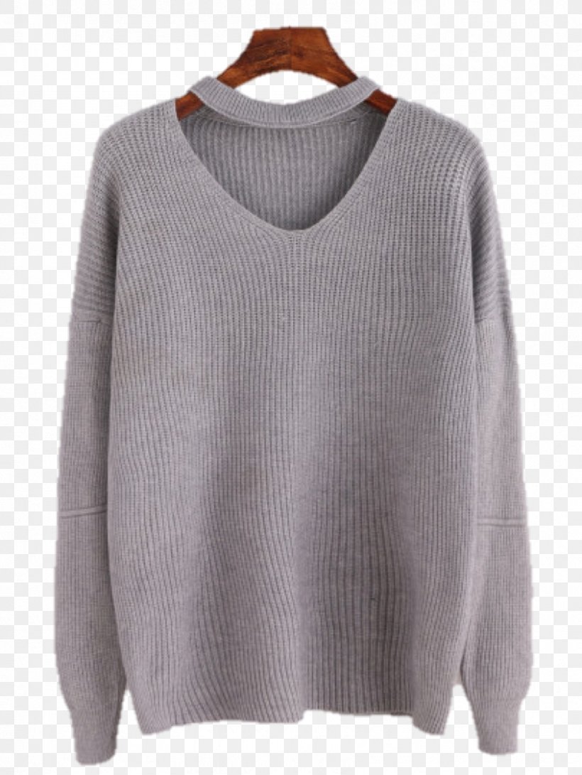 Sweater Fashion Shirt, PNG, 844x1123px, Sweater, Beauty, Fashion, Neck, Shirt Download Free