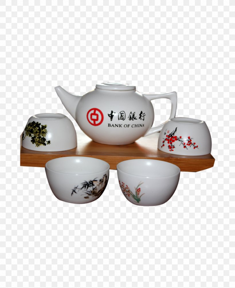 Teaware Coffee Cup, PNG, 937x1145px, Tea, Brand, Ceramic, Chawan, Coffee Cup Download Free