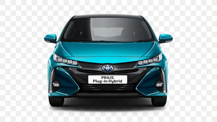 Toyota Prius Plug-in Hybrid 2018 Toyota Prius Prime Advanced Hatchback Car Toyota Vitz, PNG, 888x500px, 2018 Toyota Prius Prime, Toyota Prius Plugin Hybrid, Automotive Design, Automotive Exterior, Automotive Lighting Download Free