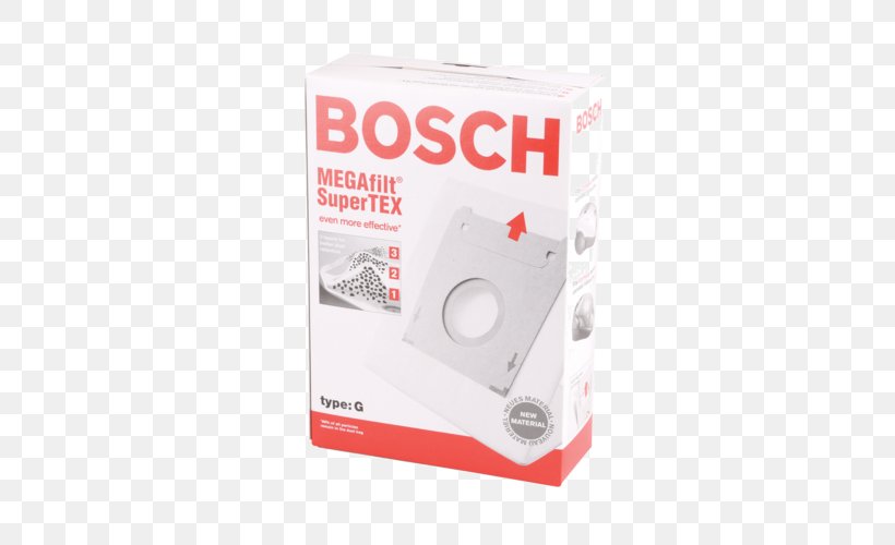 Vacuum Cleaner Robert Bosch GmbH Siemens BSH Hausgeräte, PNG, 500x500px, Vacuum Cleaner, Bag, Dust, Electrolux, Electronic Device Download Free