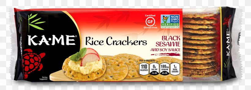 Vegetarian Cuisine Junk Food Rice Cracker, PNG, 1200x432px, Vegetarian Cuisine, Brand, Candy, Convenience Food, Cracker Download Free