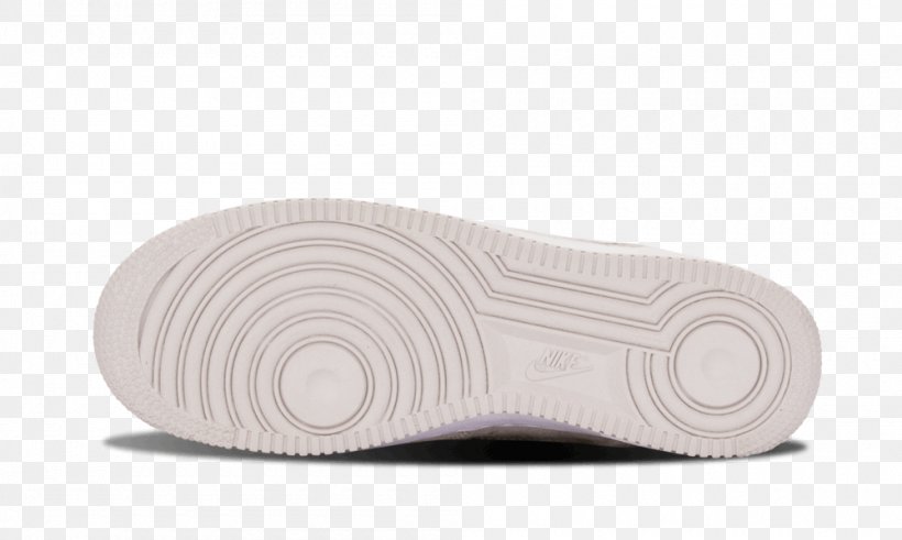 Walking Shoe, PNG, 1000x600px, Walking, Beige, Footwear, Outdoor Shoe, Shoe Download Free