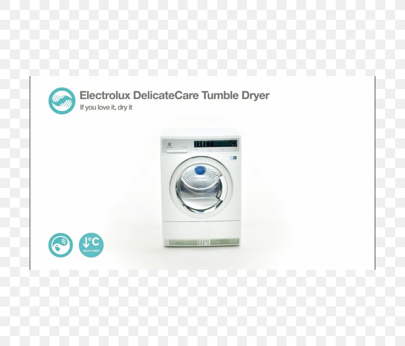 Washing Machines Laundry Clothes Dryer, PNG, 700x700px, Washing Machines, Clothes Dryer, Hardware, Home Appliance, Laundry Download Free