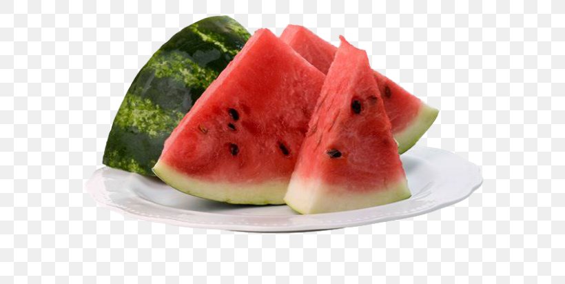 Watermelon Background, PNG, 620x412px, Watermelon, Citrullus, Cucumber, Cucurbits, Cuisine Download Free