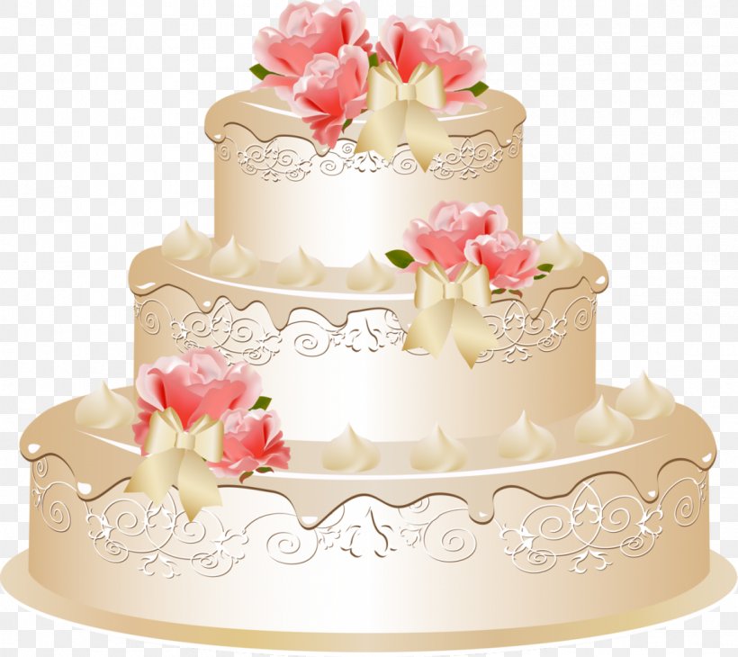 Wedding Cake Birthday Cake Cake Decorating, PNG, 1149x1024px, Wedding Cake, Birthday Cake, Bride, Bridegroom, Buttercream Download Free