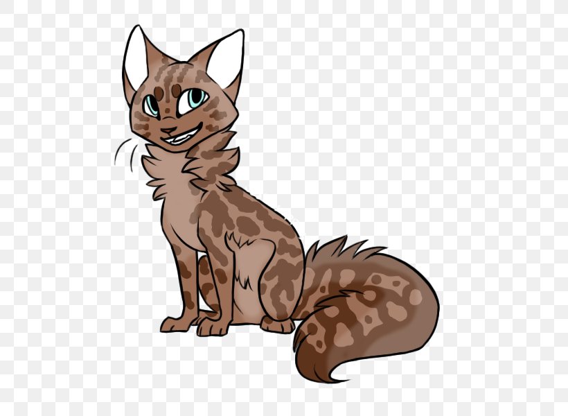 Whiskers Kitten Wildcat Tabby Cat, PNG, 624x600px, Whiskers, Canidae, Carnivoran, Cartoon, Cat Download Free