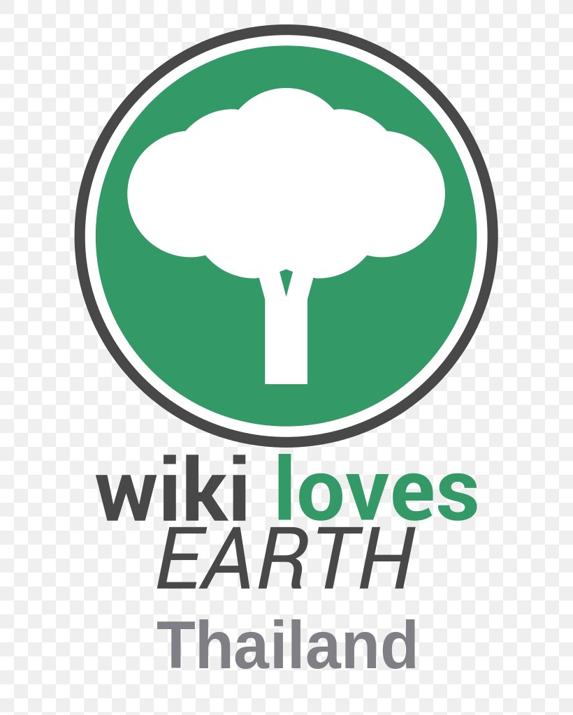 Wiki Loves Monuments 2017 Wiki Loves Earth World Wikipedia, PNG, 687x1024px, Wiki Loves Monuments, Area, Artwork, Brand, Competition Download Free