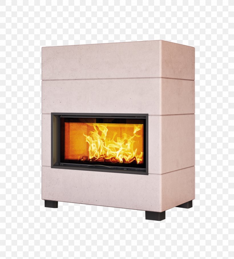 Wood Stoves Fireplace Hearth Heat, PNG, 1279x1415px, Wood Stoves, Fireplace, Hearth, Heat, Home Appliance Download Free
