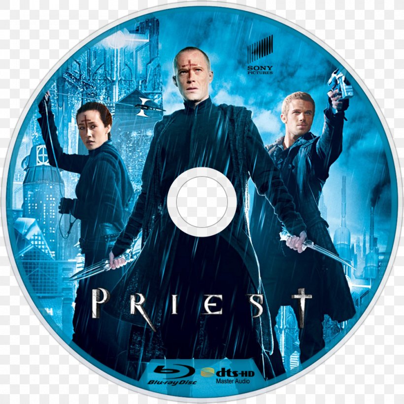 YouTube Blu-ray Disc DVD Film Vampire, PNG, 1000x1000px, Youtube, Album Cover, Bluray Disc, Cam Gigandet, Christopher Plummer Download Free