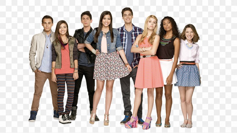 YouTube Nickelodeon Television Show Every Witch Way, PNG, 1600x900px, Watercolor, Cartoon, Flower, Frame, Heart Download Free