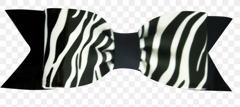 Zebra Bow Tie Line Angle White, PNG, 1050x472px, Zebra, Black, Black And White, Black M, Bow Tie Download Free