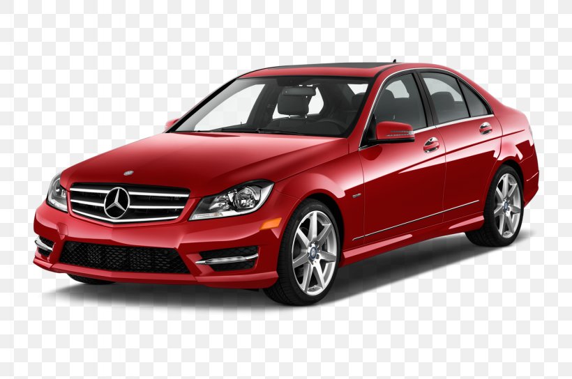 2013 Mercedes-Benz C-Class 2012 Mercedes-Benz C-Class 2014 Mercedes-Benz C-Class Car, PNG, 2048x1360px, Mercedesbenz, Automotive Design, Automotive Exterior, Bumper, Car Download Free