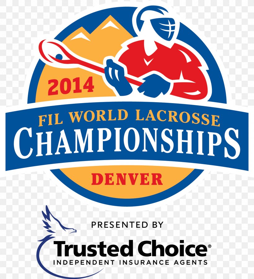 2014 World Lacrosse Championship Dick's Sporting Goods Park Federation Of International Lacrosse, PNG, 1351x1480px, World Lacrosse Championship, Area, Brand, Championship, Commerce City Download Free