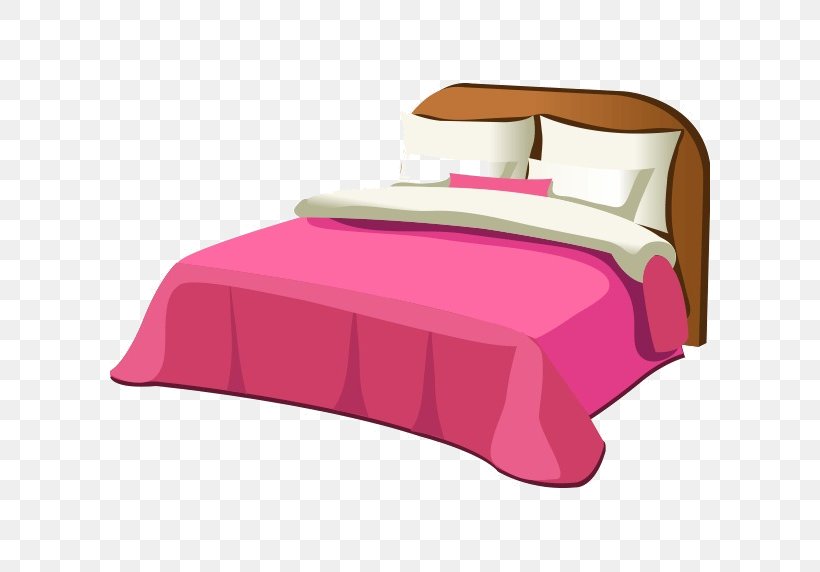 Background Pink Frame, PNG, 600x572px, Bed Sheets, Bed, Bed Frame, Bed Sheet, Bedding Download Free