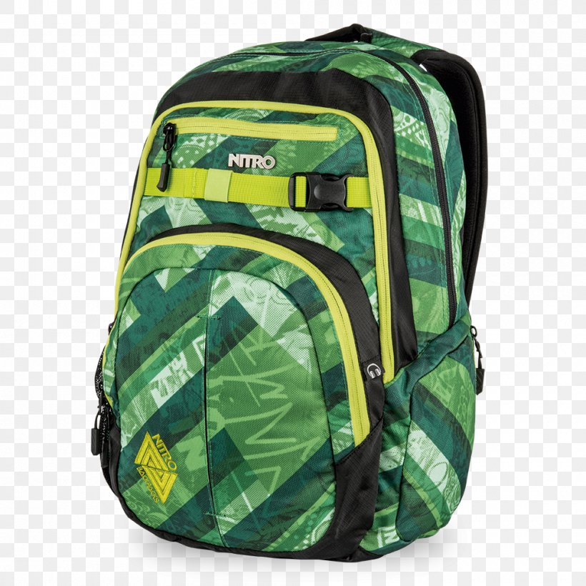 Backpack 4YOU Basic Jampac Zaino Cm 3rd Dimension Nitro Snowboards Eastpak Floid, PNG, 1000x1000px,