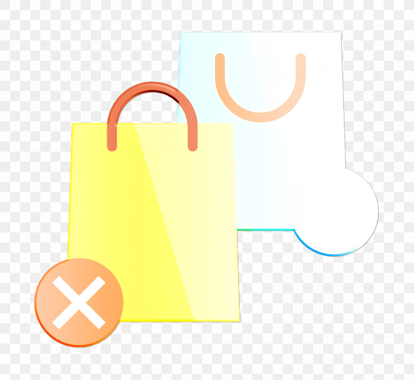 Bag Icon Shopping Bag Icon E-commerce And Shopping Elements Icon, PNG, 1232x1130px, Bag Icon, E Commerce And Shopping Elements Icon, Logo, M, Shopping Bag Icon Download Free