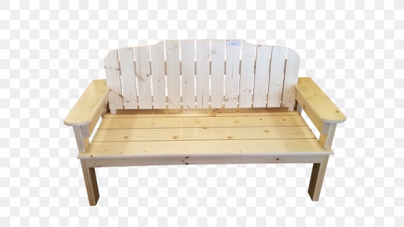 Bed Frame Couch /m/083vt Chair Wood, PNG, 1024x576px, Bed Frame, Bed, Bench, Chair, Couch Download Free