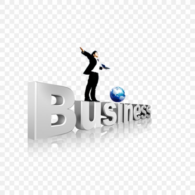 Business English, PNG, 1200x1200px, Business English, Brand, Business, Letter, Logo Download Free