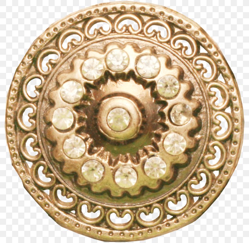 Button Clothing Download Shank, PNG, 796x800px, Button, Brass, Bronze, Ceiling, Clothing Download Free