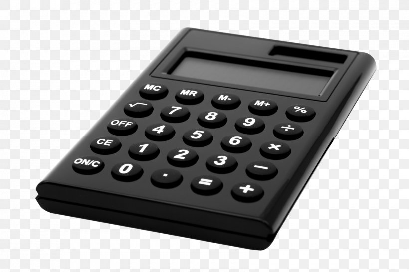 Calculator Image Resolution, PNG, 1680x1120px, Calculator, Calculation, Image Resolution, Numeric Keypad, Numeric Keypads Download Free