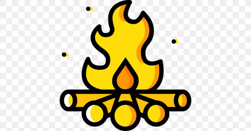 Campfire, PNG, 1200x630px, Campfire, Emblem, Logo, Symbol, Text Download Free