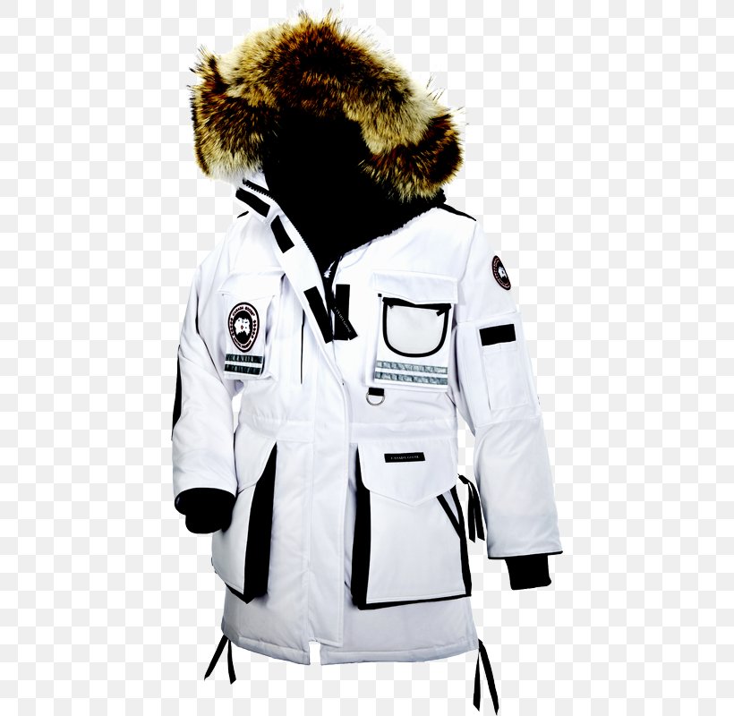 Canada Goose Parka Jacket Coat Factory Outlet Shop, PNG, 438x800px, Canada Goose, Coat, Discounts And Allowances, Down Feather, Factory Outlet Shop Download Free
