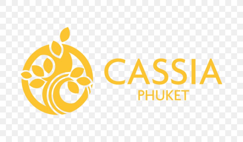 Cassia Phuket Hotel Cassia By Laguna Cassia Bintan Banyan Tree Holdings, PNG, 800x480px, Cassia Phuket, Accommodation, Banyan Tree Holdings, Bintan Island, Brand Download Free