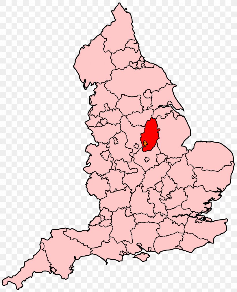 Ceremonial Counties Of England City Of London Blank Map Angleška Grofija, PNG, 1920x2371px, Watercolor, Cartoon, Flower, Frame, Heart Download Free