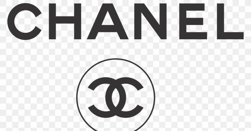 Chanel No. 5 Fashion, PNG, 1200x630px, Chanel, Area, Black And White, Brand, Cdr Download Free