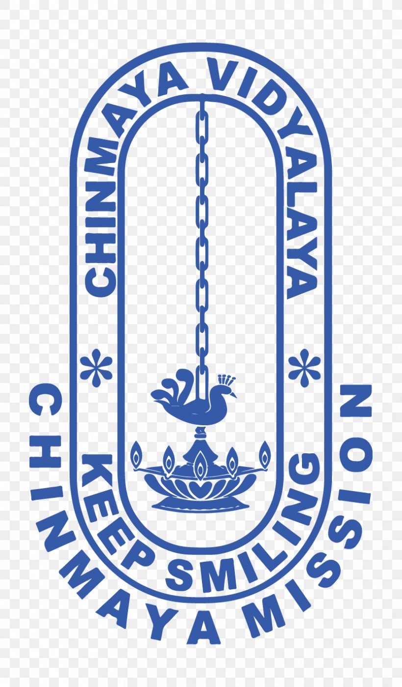 Chinmaya Vidyalaya Mandya Chinmaya Mission Central Board Of Secondary Education Logo School, PNG, 832x1420px, Chinmaya Mission, Area, Brand, Chinmayananda Saraswati, Emblem Download Free