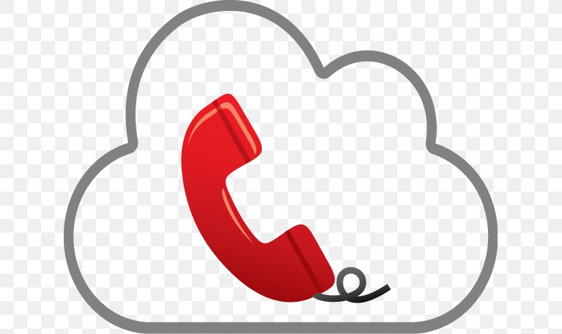 Clip Art Telephone Voice Over IP Email, PNG, 633x488px, Telephone, Audio, Business Telephone System, Cradlepoint Arc Mbr1400, Email Download Free