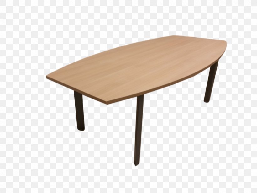 Coffee Tables Line Angle, PNG, 1200x900px, Table, Coffee Table, Coffee Tables, Furniture, Outdoor Furniture Download Free