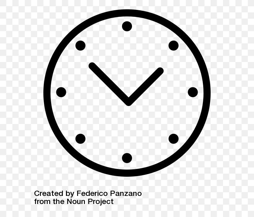 Business, PNG, 700x700px, Business, Area, Black And White, Clock, Home Accessories Download Free