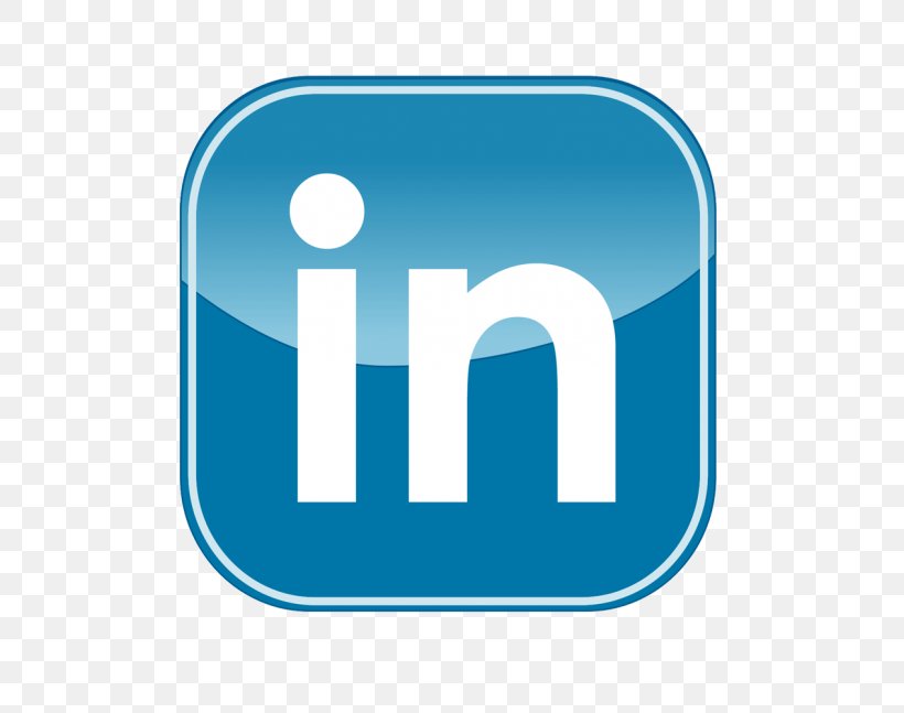 LinkedIn Desktop Wallpaper Clip Art, PNG, 648x647px, Linkedin, Area, Blue, Brand, Computer Download Free