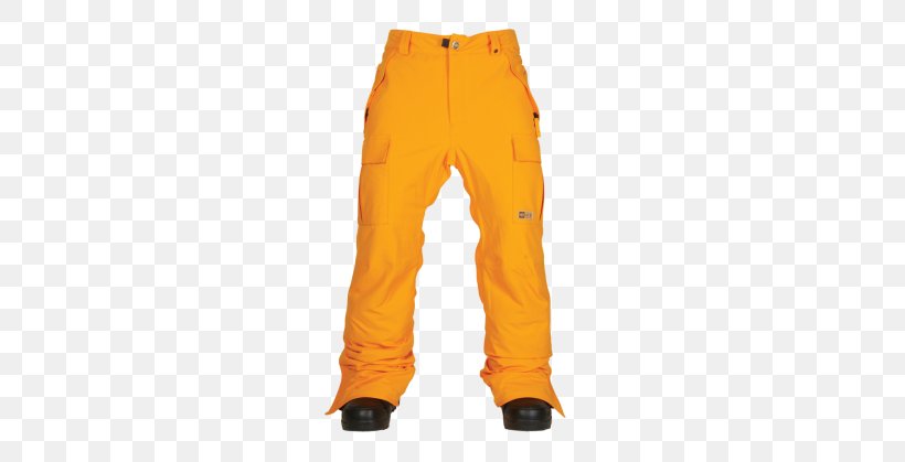 Divide Board Shop Jeans Snowboarding Pants, PNG, 300x419px, Jeans, Colorado, Gold, Nike, Orange Download Free