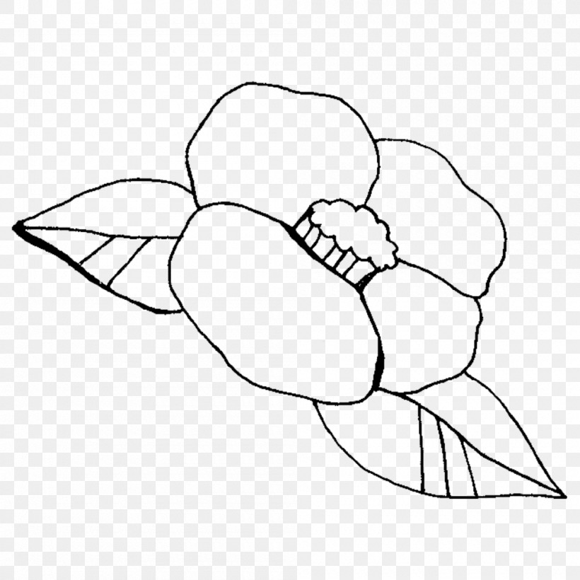 Drawing Leaf Line Art Cartoon /m/02csf, PNG, 1000x1000px, Drawing, Angle, Area, Cartoon, Leaf Download Free