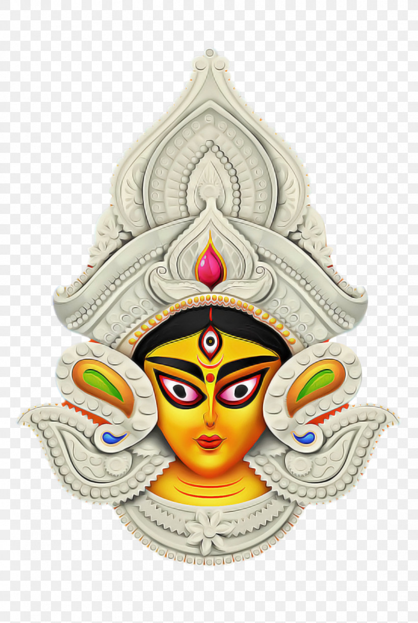 Durga Mata, PNG, 1106x1650px, Durga Mata, Durga Ashtami, Durga Puja, Dussehra, Om Sai Creations Download Free