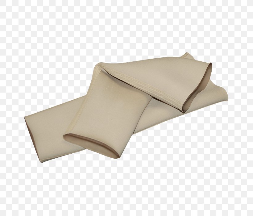 Easygel Service Orthotics, PNG, 700x700px, Service, Alps, Beige, Comfort, Cushion Download Free