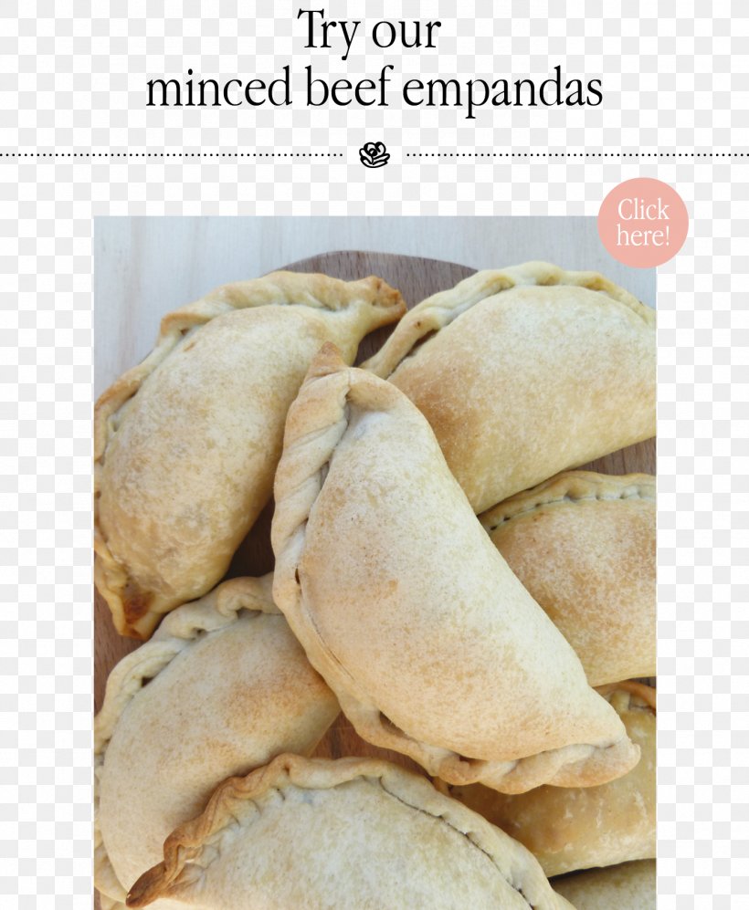 Empanada Curry Puff Pasty Recipe Dish Network, PNG, 1389x1690px, Empanada, Baked Goods, Curry Puff, Dish, Dish Network Download Free