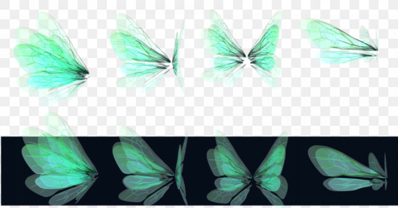 Fairy Clip Art, PNG, 900x473px, 3d Computer Graphics, Fairy, Butterfly, Green, Image Editing Download Free