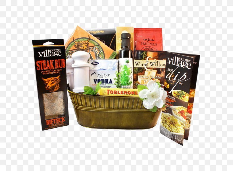 Food Gift Baskets Birthday Cake Hamper, PNG, 600x600px, Food Gift Baskets, Basket, Birthday, Birthday Cake, Cake Download Free