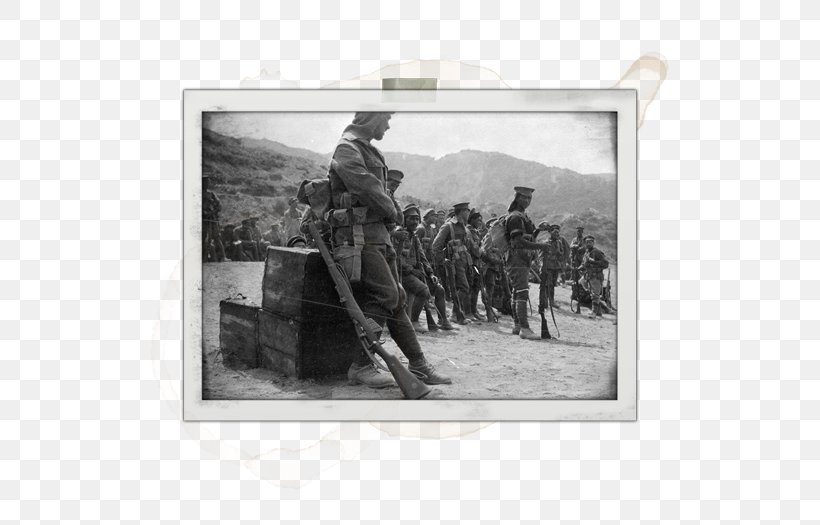 Gallipoli Campaign Wellington Battle Of Chunuk Bair First World War, PNG, 700x525px, Gallipoli, Anzac Day, Anzac Spirit, Battle Of Chunuk Bair, Black And White Download Free