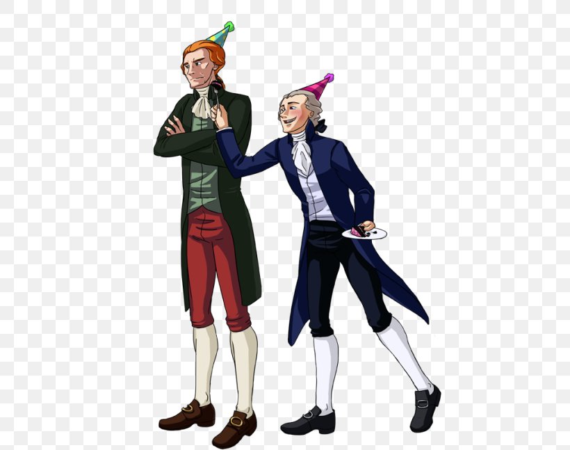 Hamilton The Federalist Papers Musical Theatre Founding Fathers Of The United States Art, PNG, 500x647px, Hamilton, Alexander Hamilton, Art, Costume, Fan Art Download Free