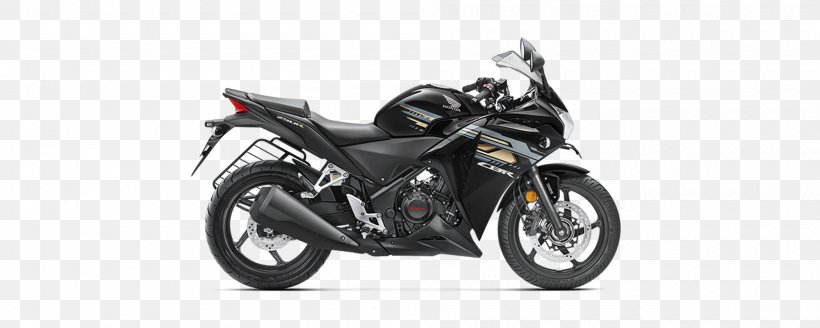 Honda CBR250R/CBR300R Car Motorcycle Honda CBR Series, PNG, 2000x800px, Honda Cbr250rcbr300r, Automotive Design, Automotive Exhaust, Automotive Exterior, Automotive Lighting Download Free