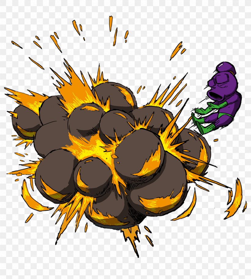 Insect Bee Gameplay, PNG, 1227x1366px, Insect, Bee, Explosion, Fighting Game, Flower Download Free