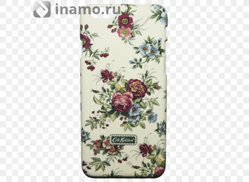 IPhone 5 IPhone 4S IPhone 6 Plus IPhone 6s Plus Telephone, PNG, 600x600px, Iphone 5, Apple, Case, Flora, Flower Download Free