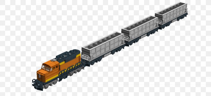 Lego Trains Lego Ideas Coal, PNG, 1536x704px, Train, Bnsf Railway, Cargo, Coal, Coal Mining Download Free