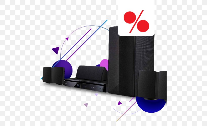 LG, PNG, 500x500px, 51 Surround Sound, Home Theater Systems, Audio, Audio Signal, Bluray Disc Download Free